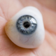 Illustration for article titled How to Make an Artificial Eye